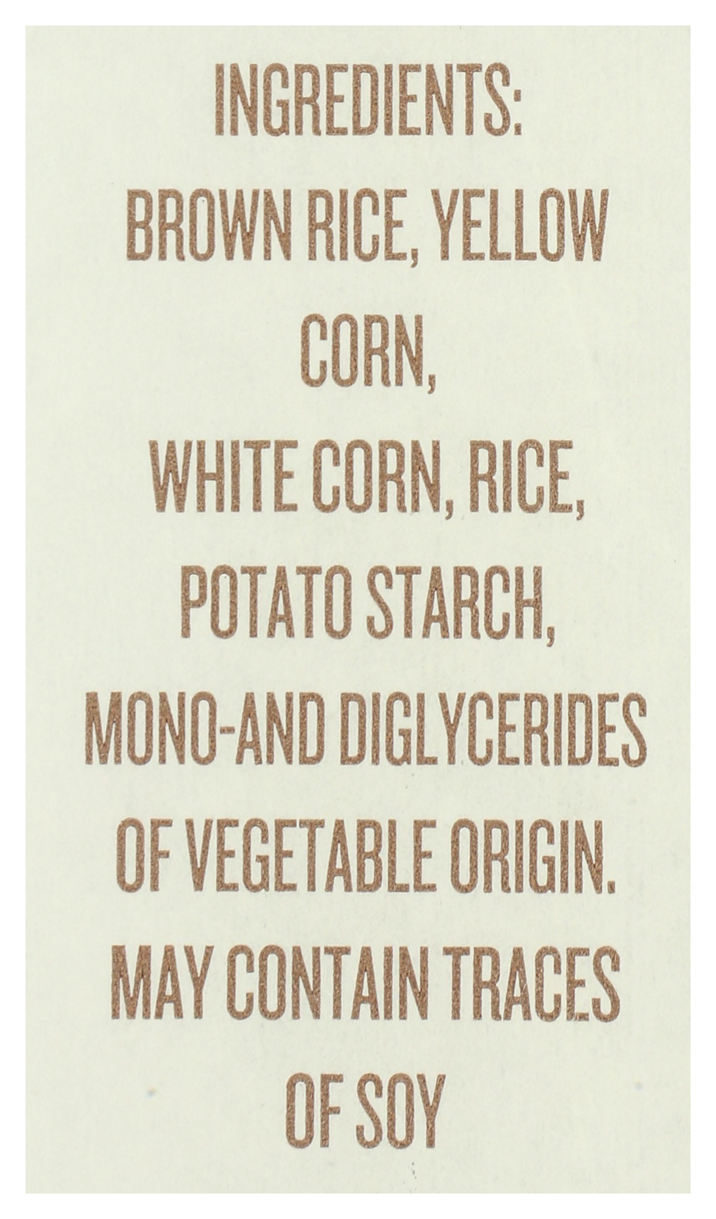 Product gallery 573988805