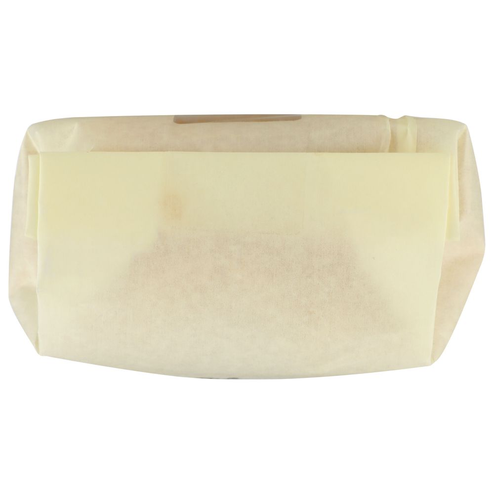 Product gallery 153169286