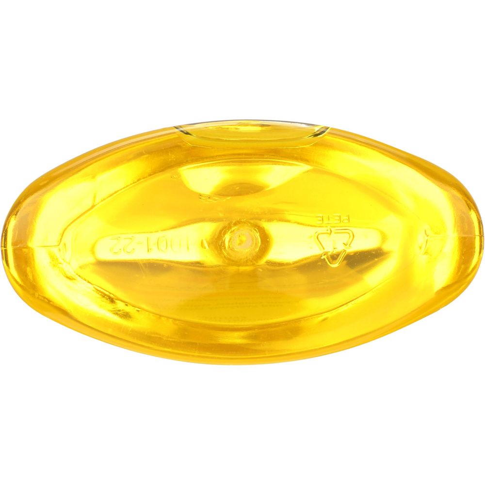 Product gallery 3937524