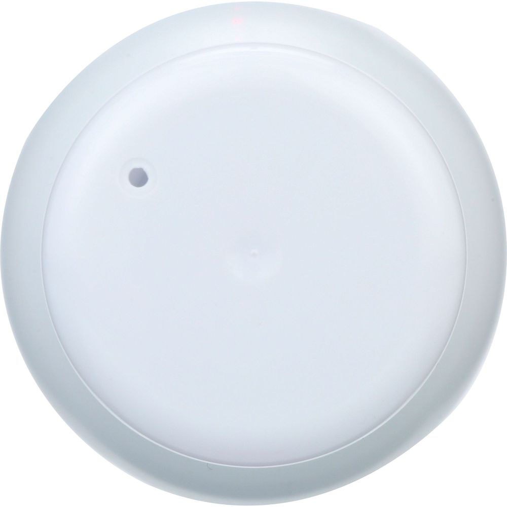 Product gallery 218998070