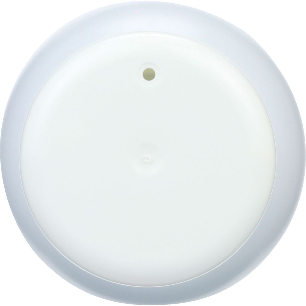 Product gallery 3937668
