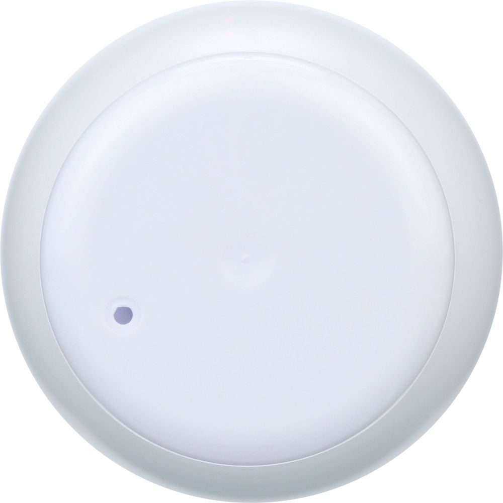Product gallery 3937701