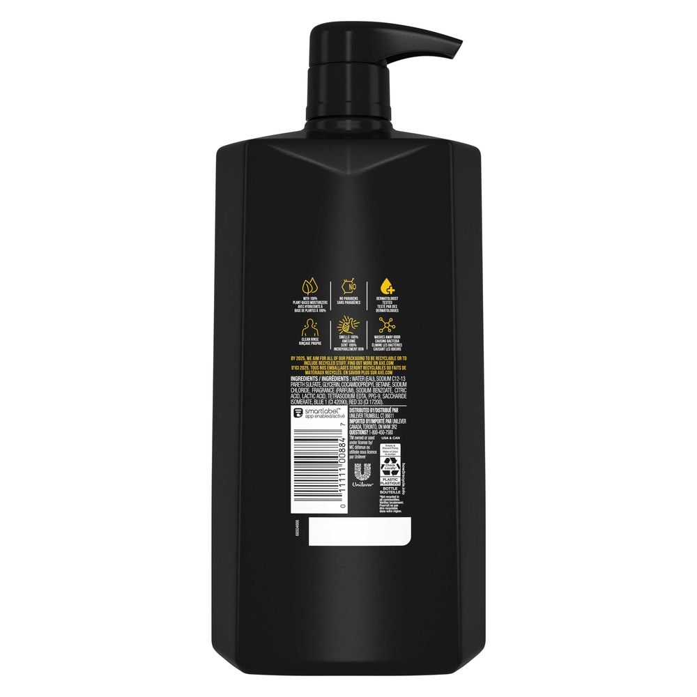 Product gallery 780579945
