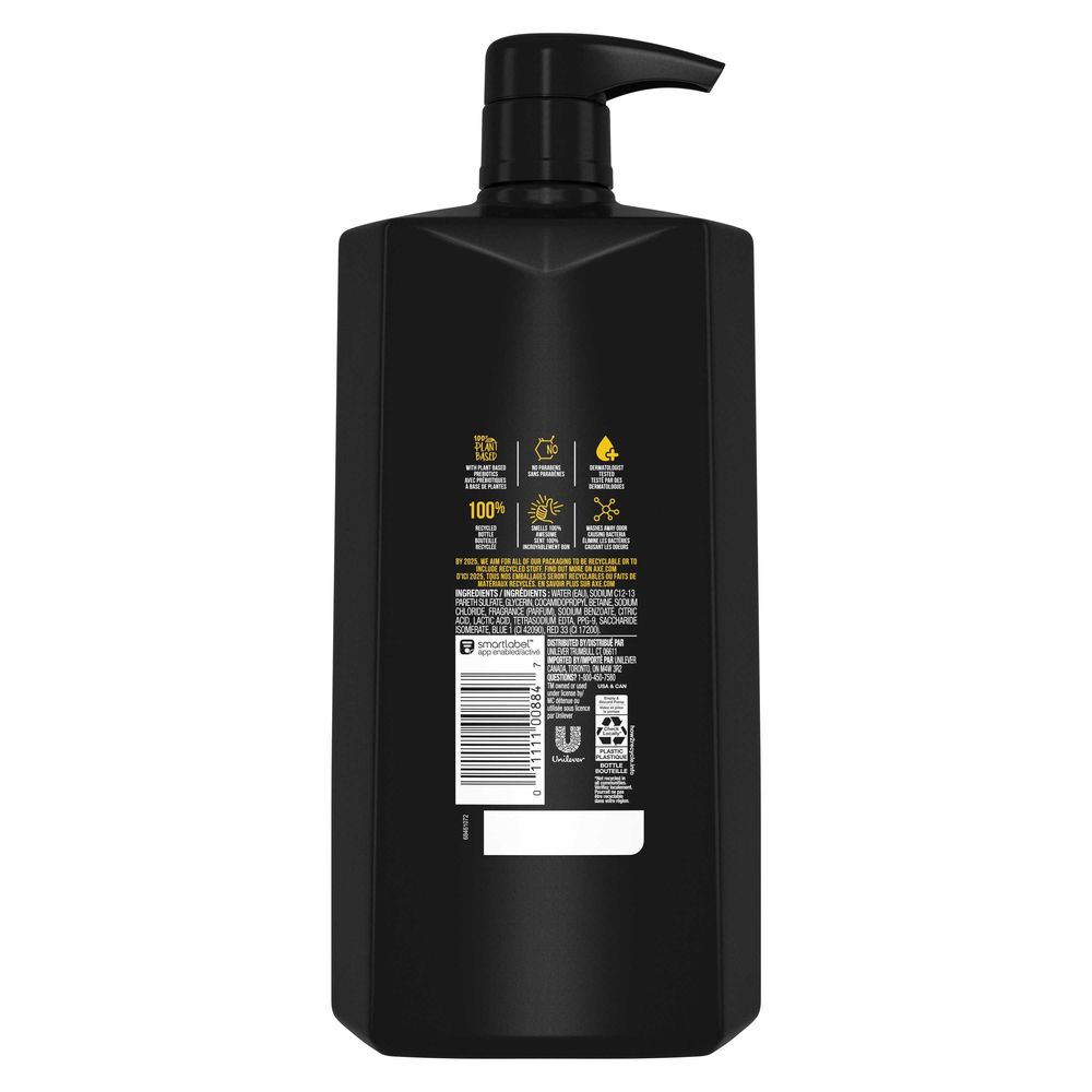 Product gallery 67104850