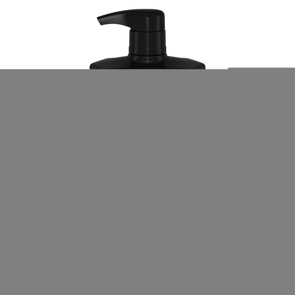 Product gallery 314281176