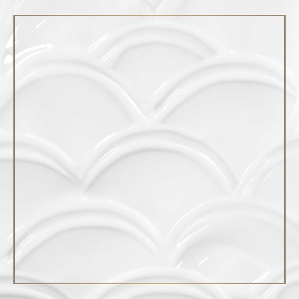 Product gallery 208759045
