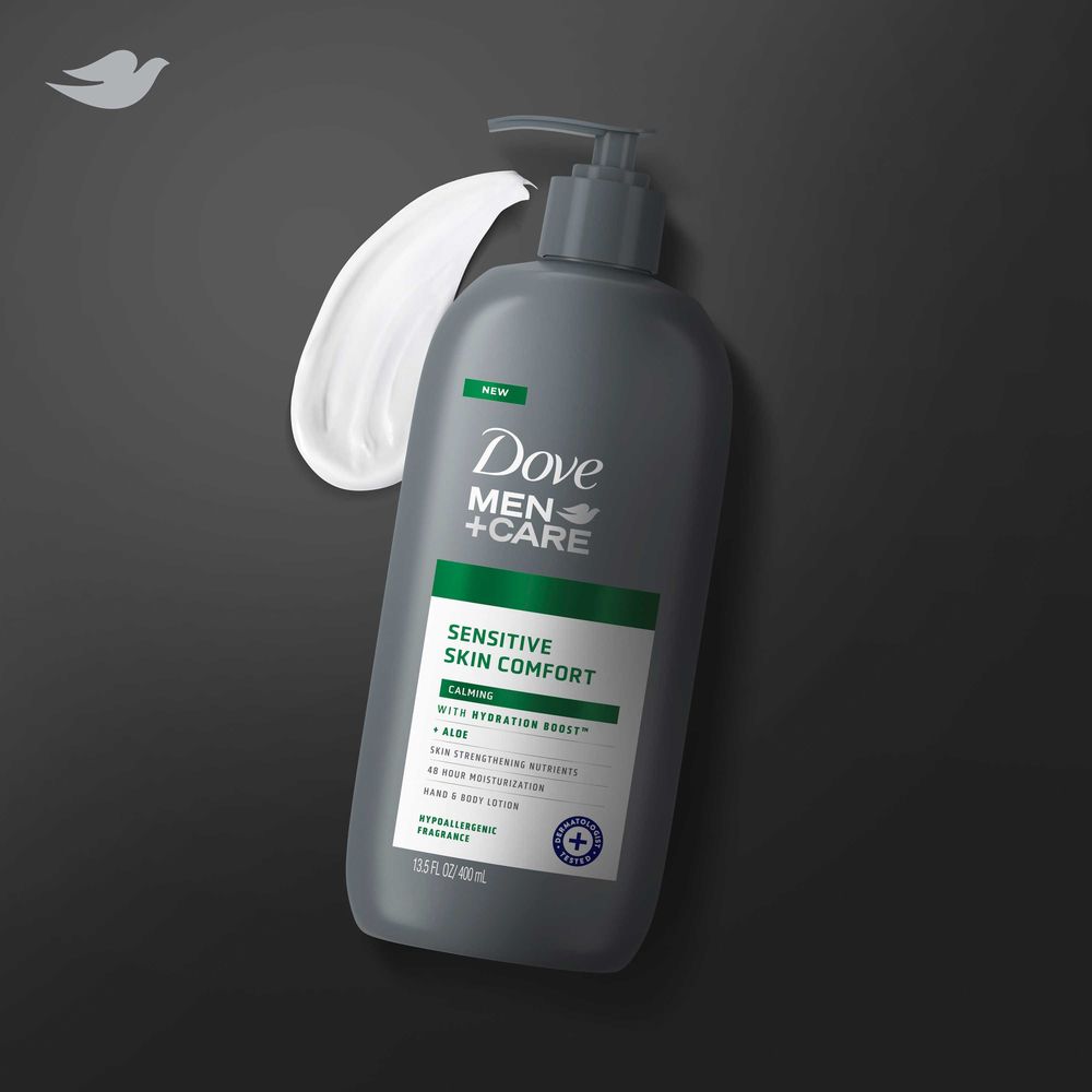 Product gallery 210481