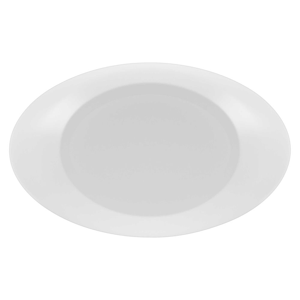 Product gallery 293696968