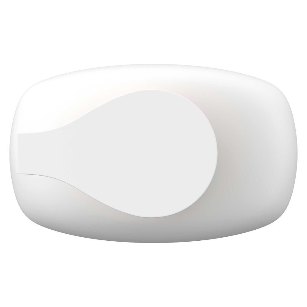 Product gallery 304937170