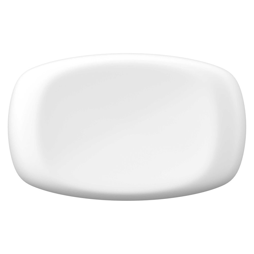 Product gallery 828425659
