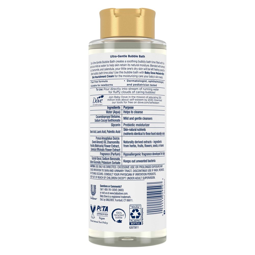Product gallery 778192863