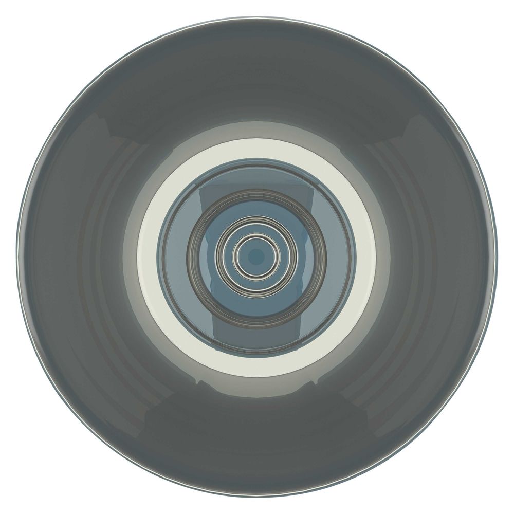 Product gallery 387404347