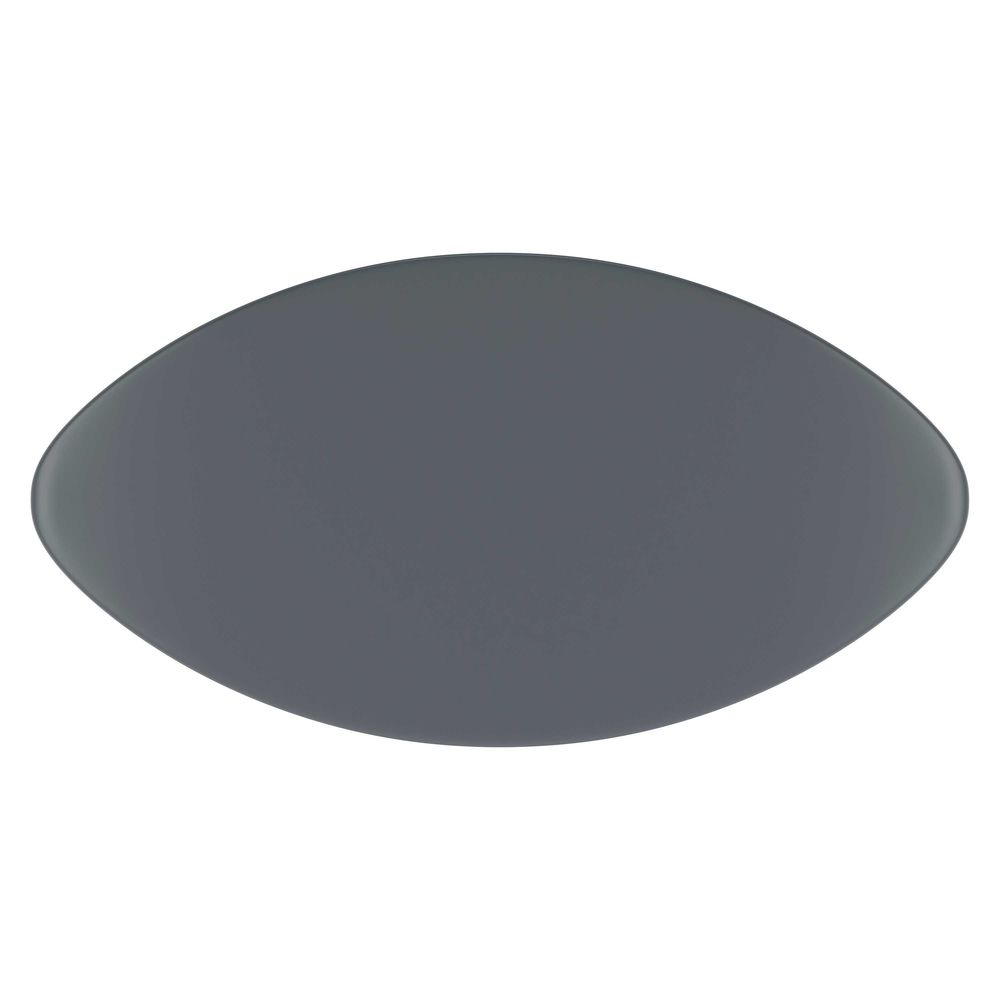 Product gallery 767048487