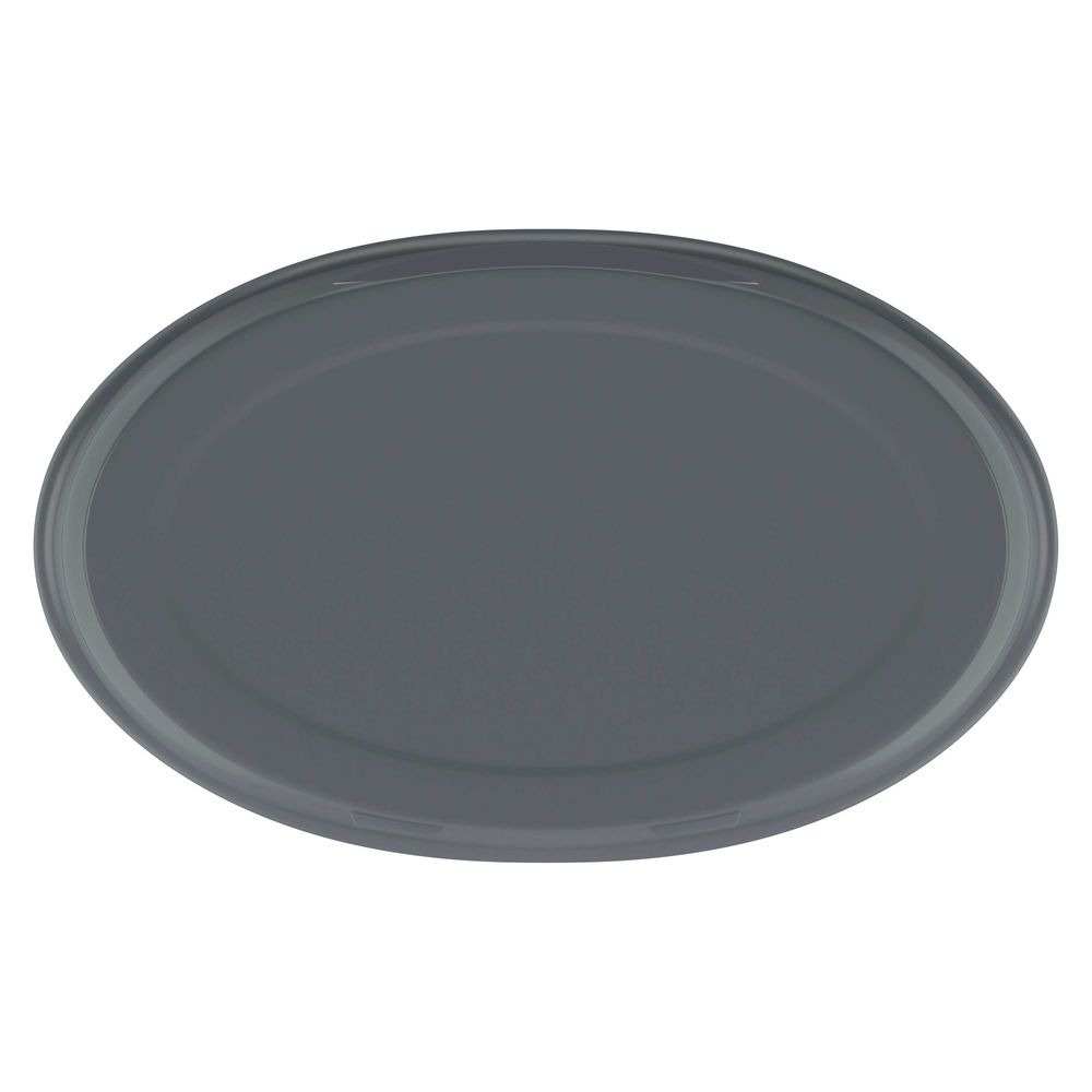 Product gallery 129359695