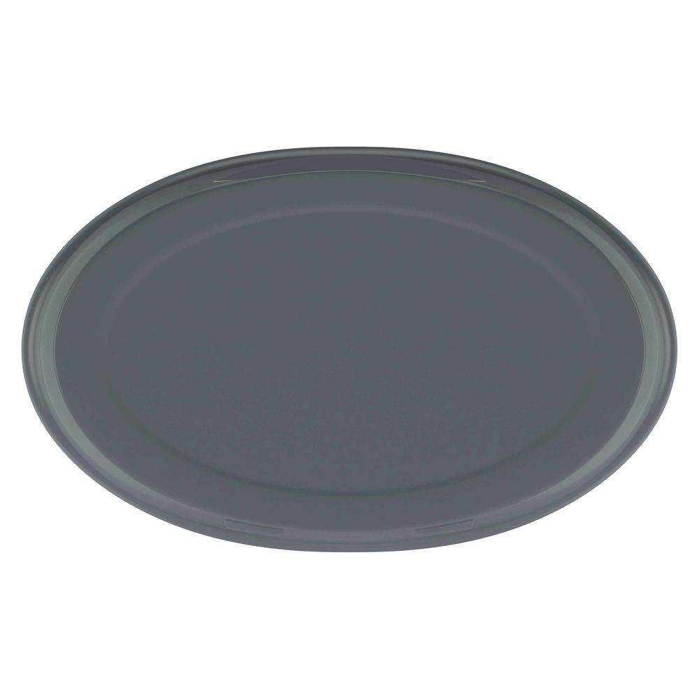 Product gallery 435053497