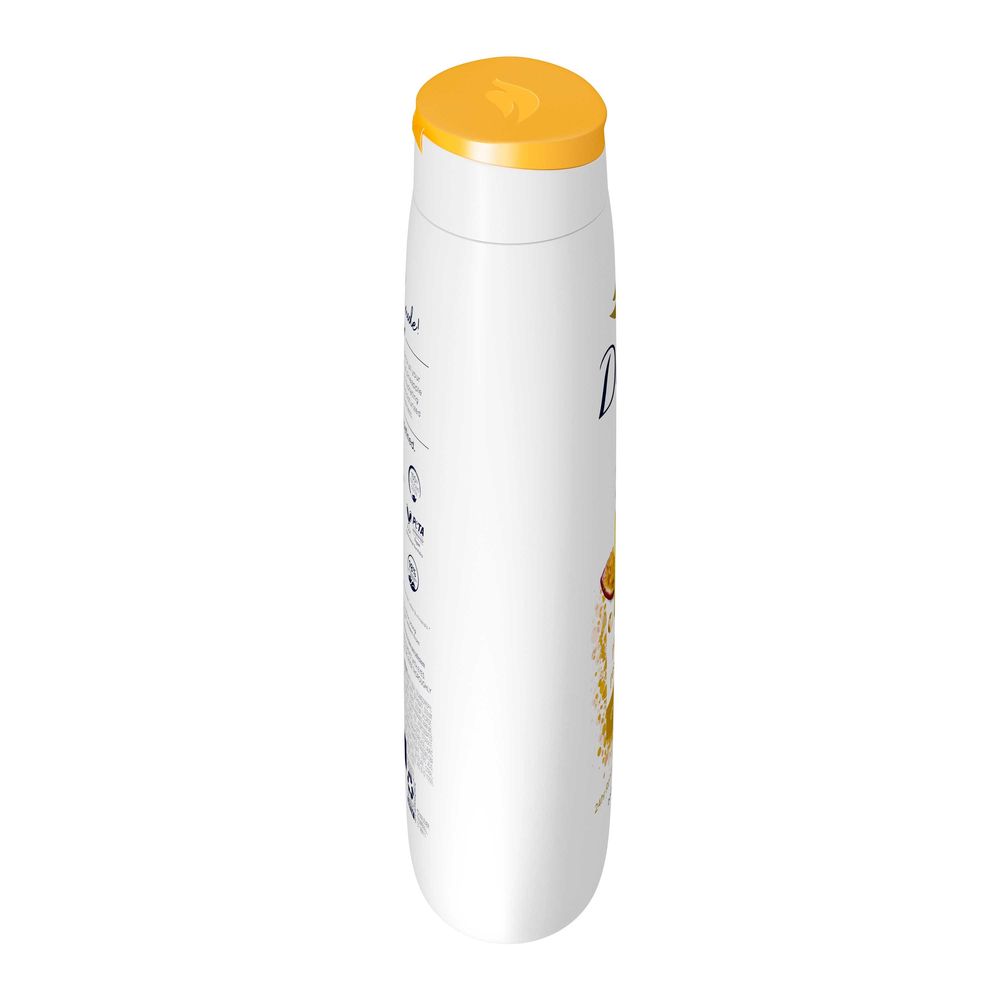 Product gallery 205650999