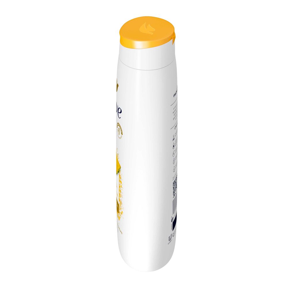 Product gallery 486697898