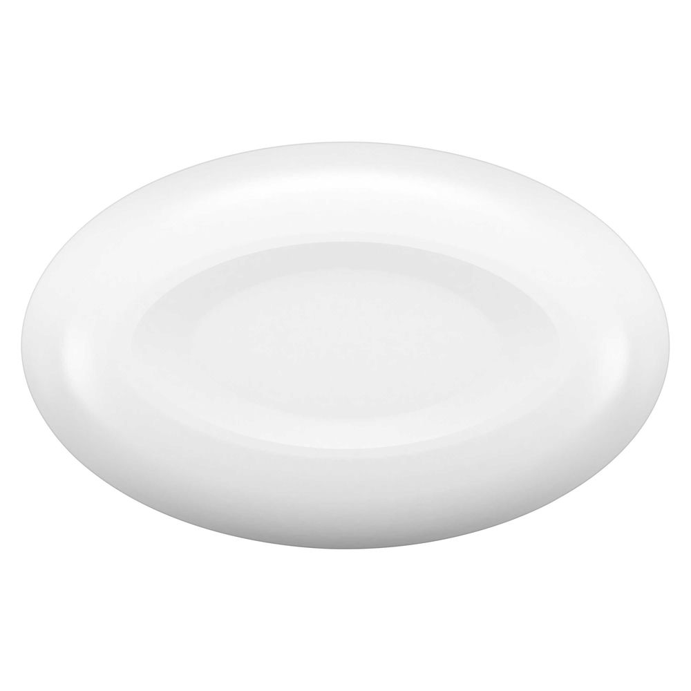 Product gallery 220280274