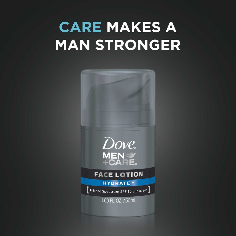 Product gallery 597539953