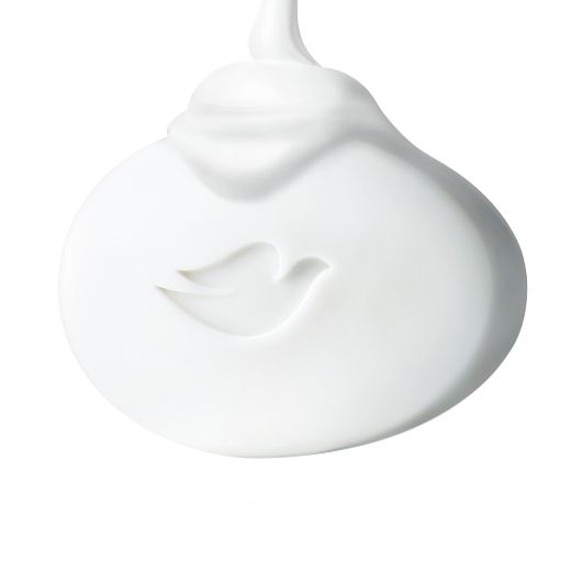 Product gallery 947641038