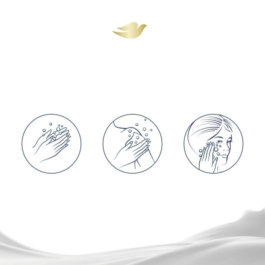 Product gallery 341907737