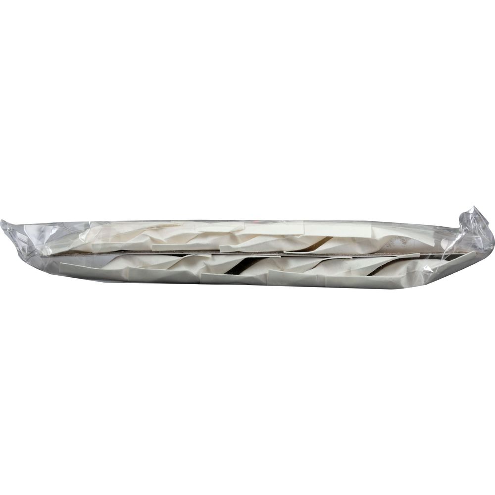 Product gallery 529670512