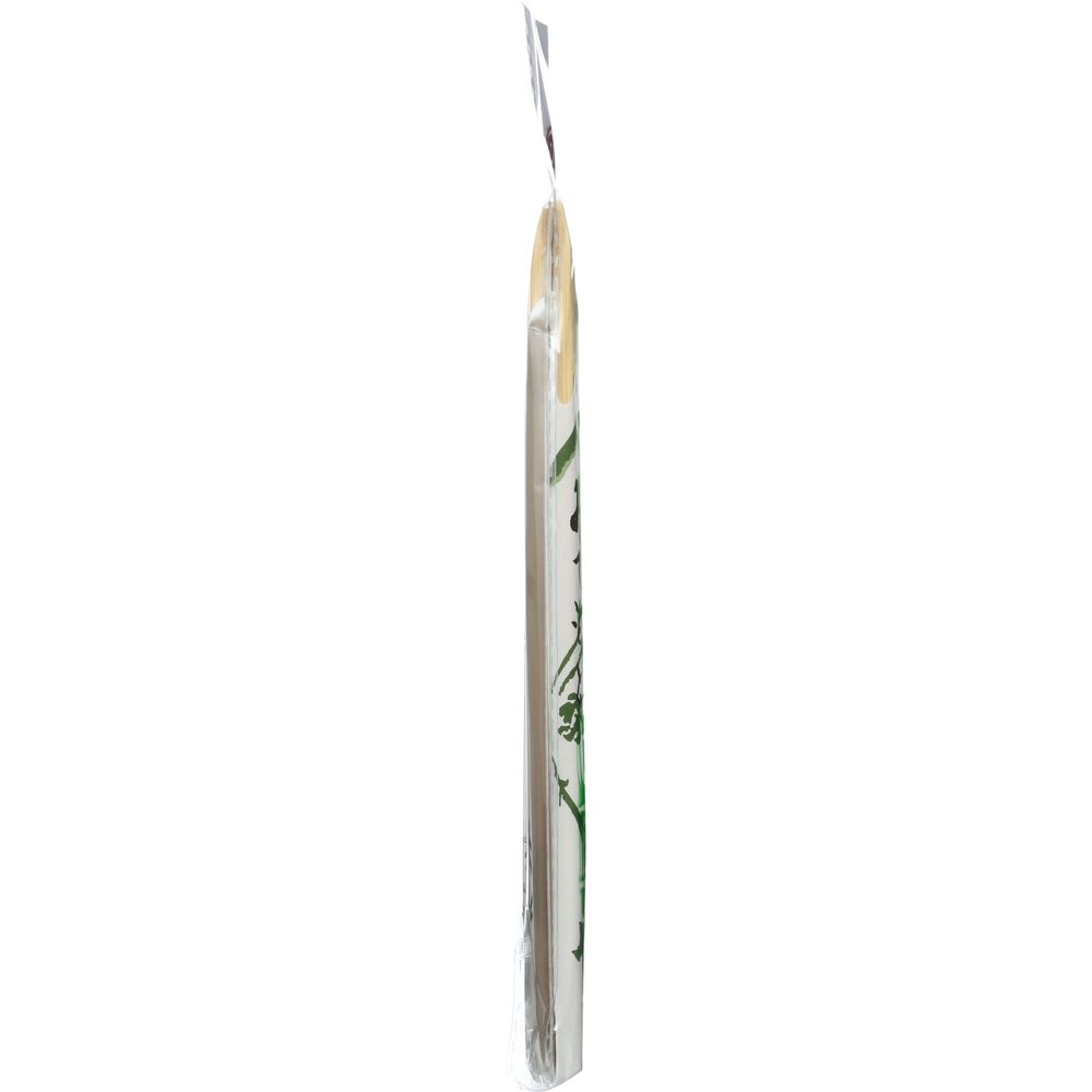 Product gallery 468439697