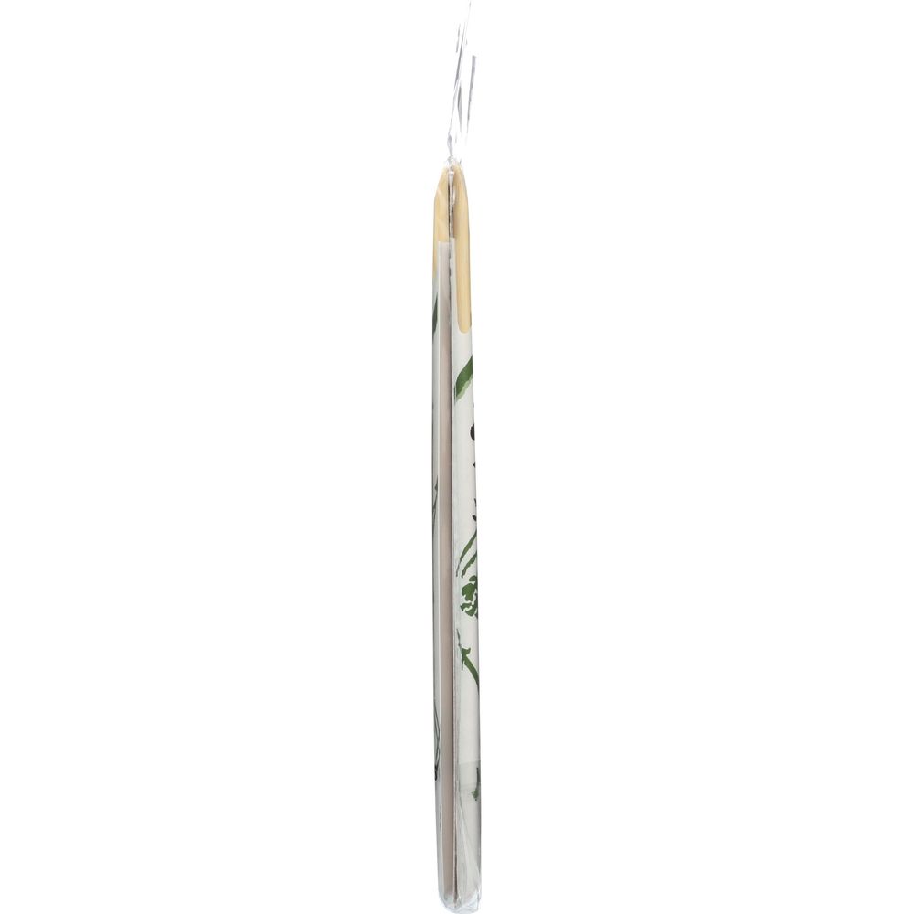 Product gallery 769250958
