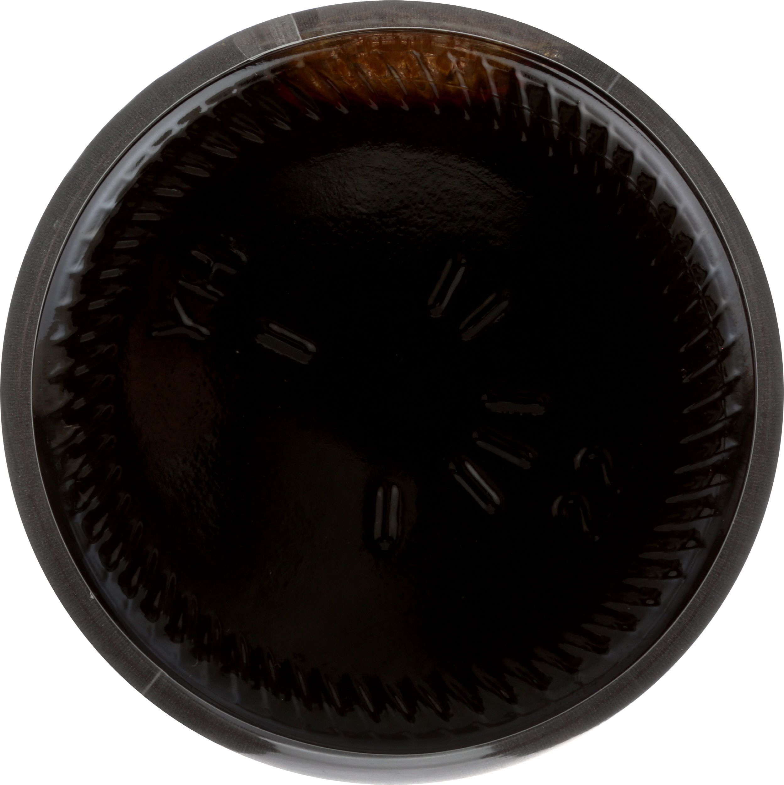 Product gallery 607606154