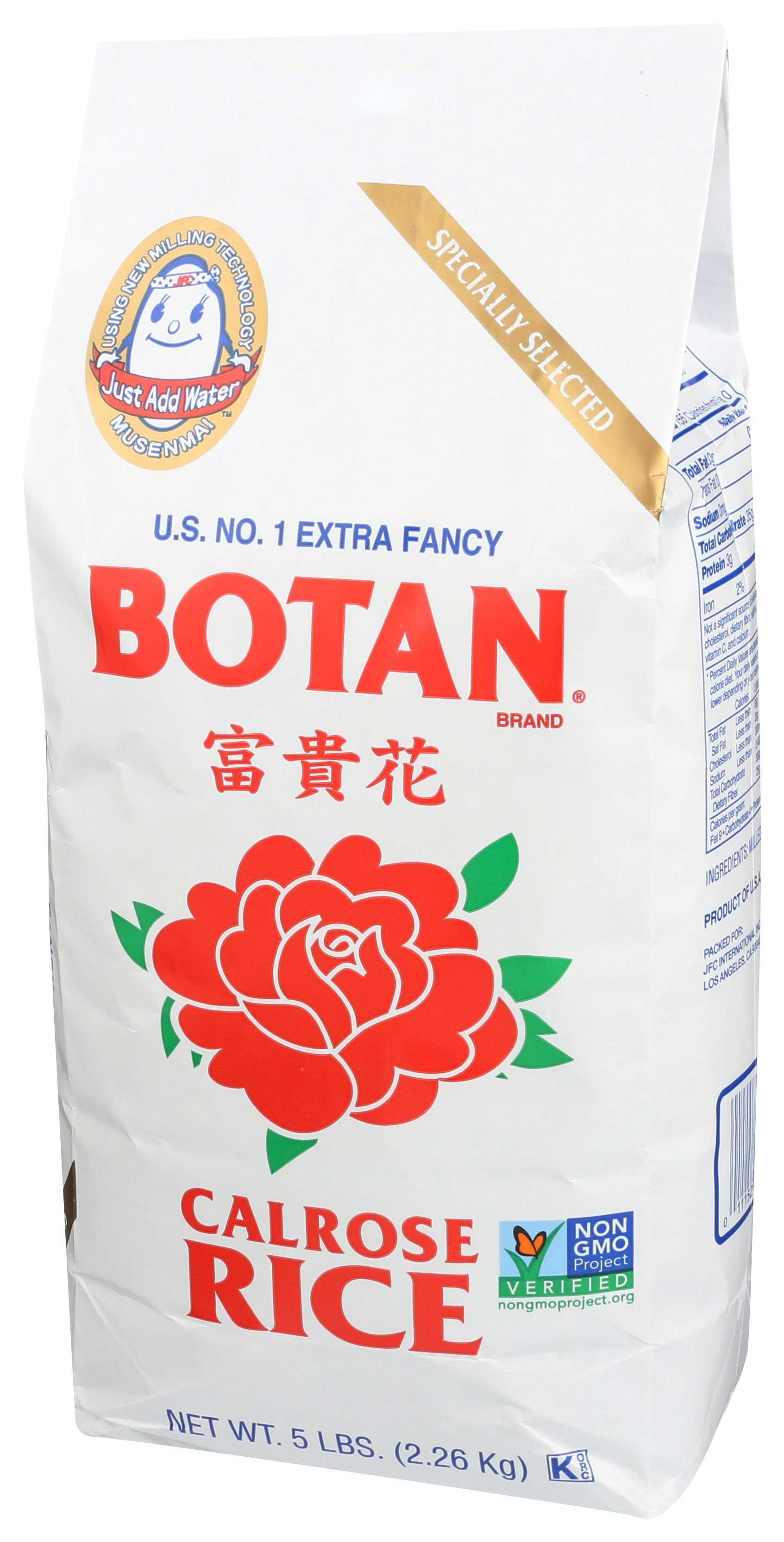 Product gallery 998184635