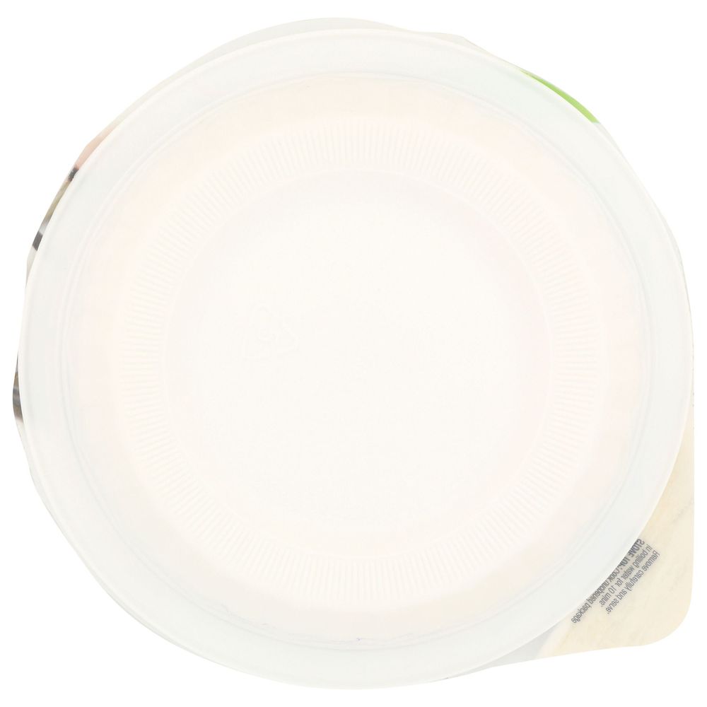 Product gallery 690979387