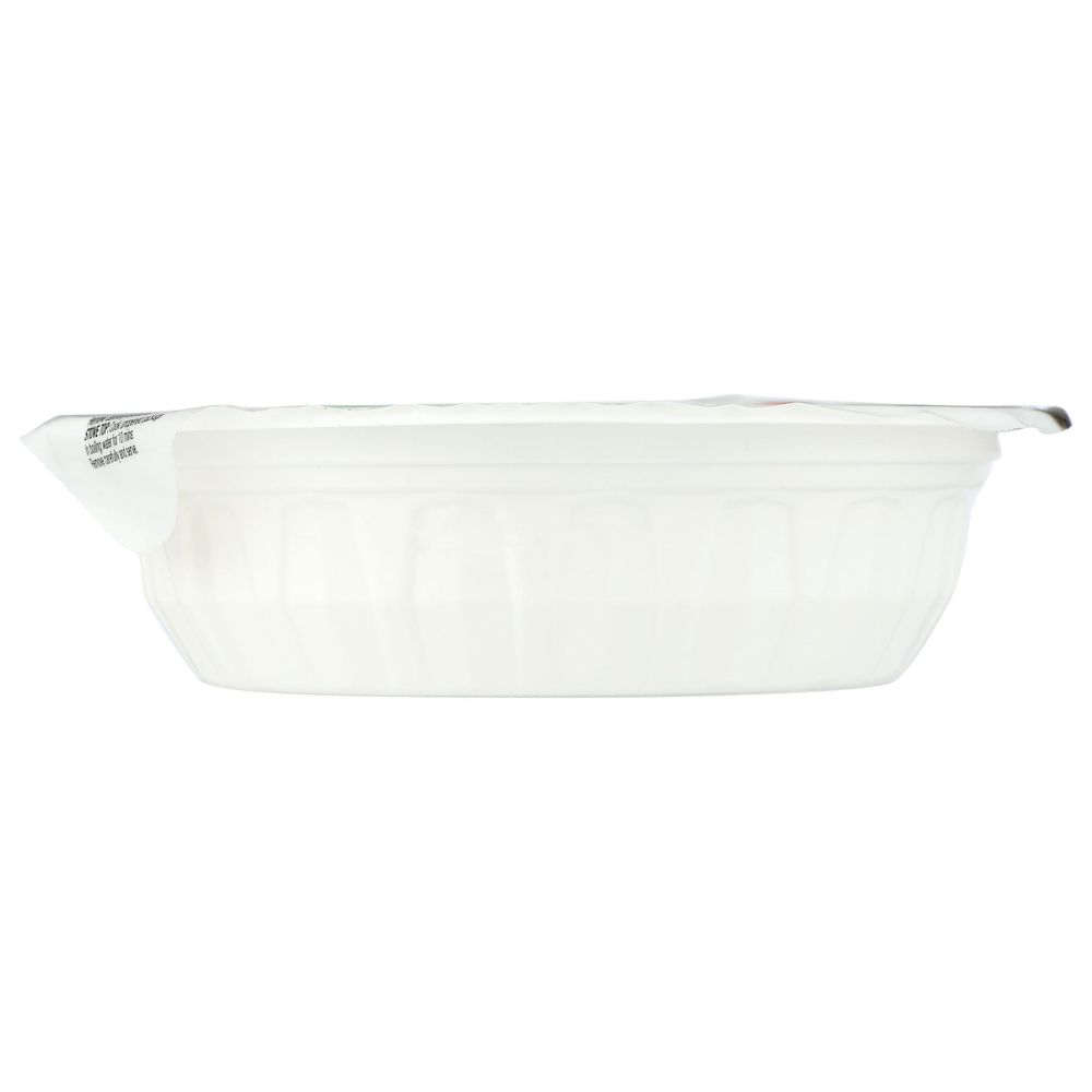 Product gallery 321633903