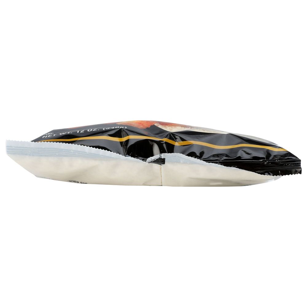 Product gallery 333039043