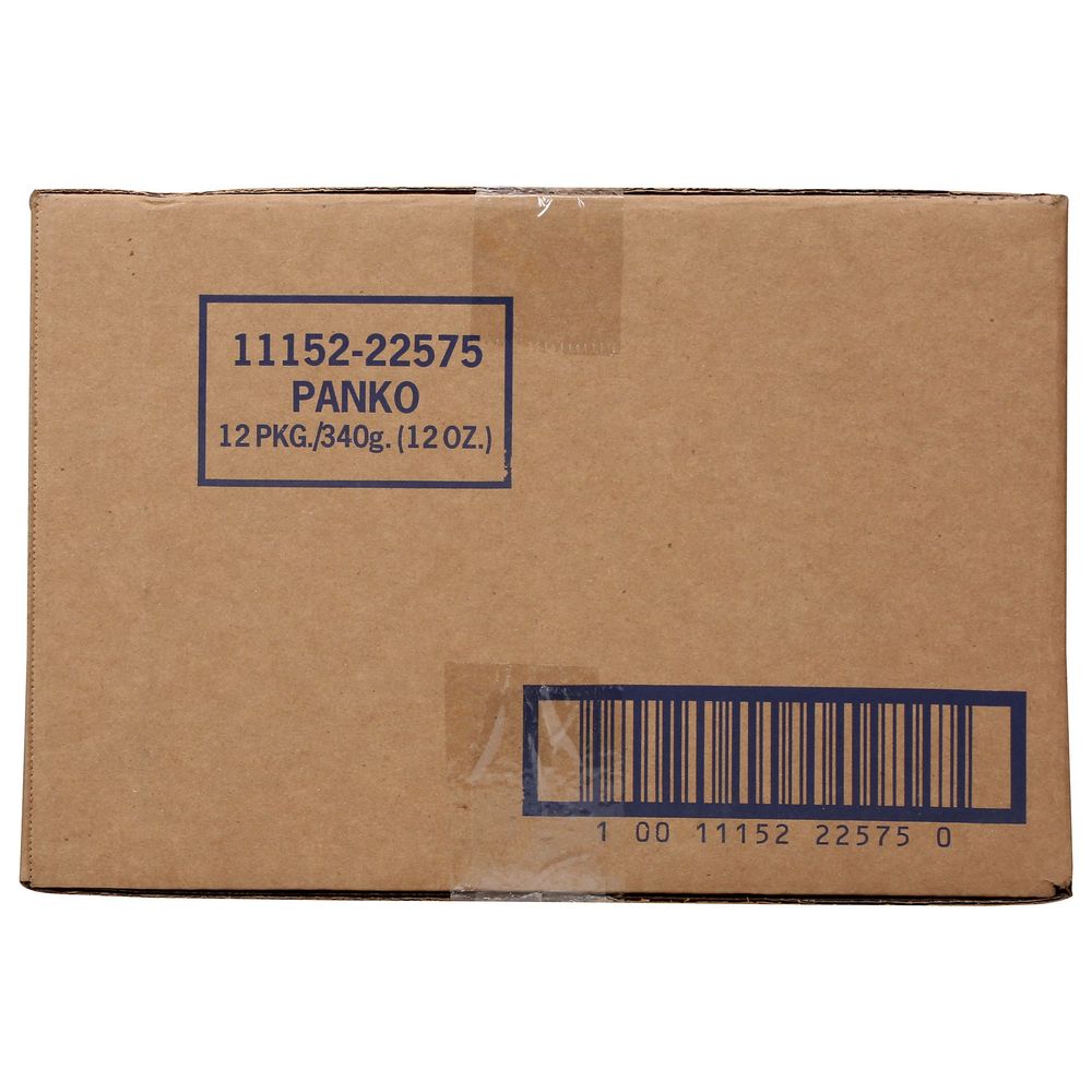 Product gallery 249233386