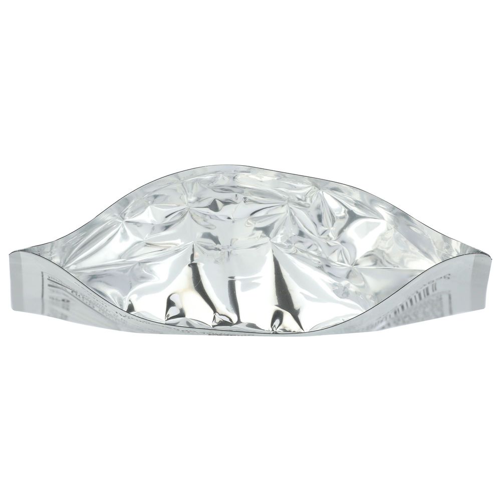 Product gallery 793908723
