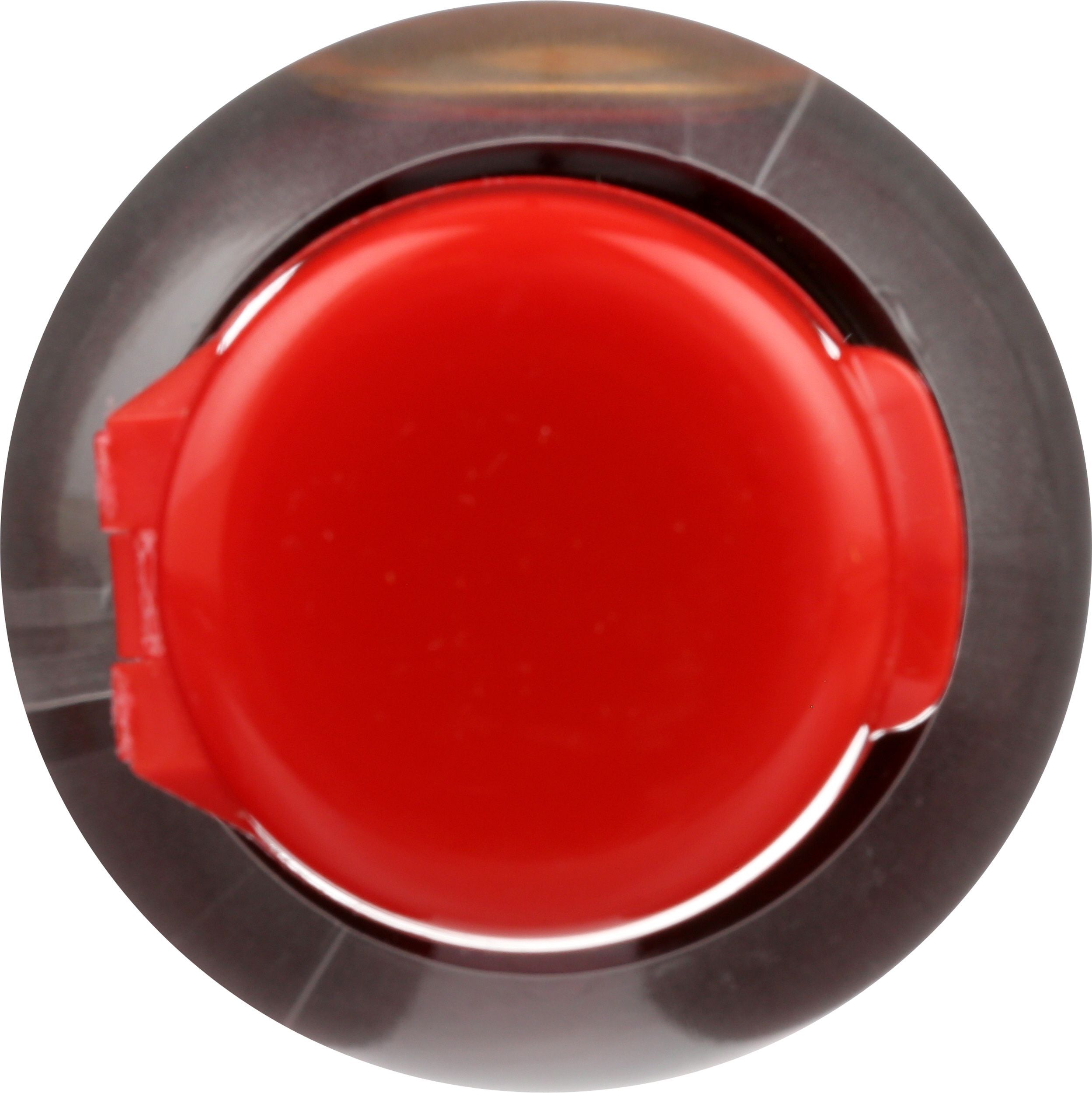 Product gallery 650765941