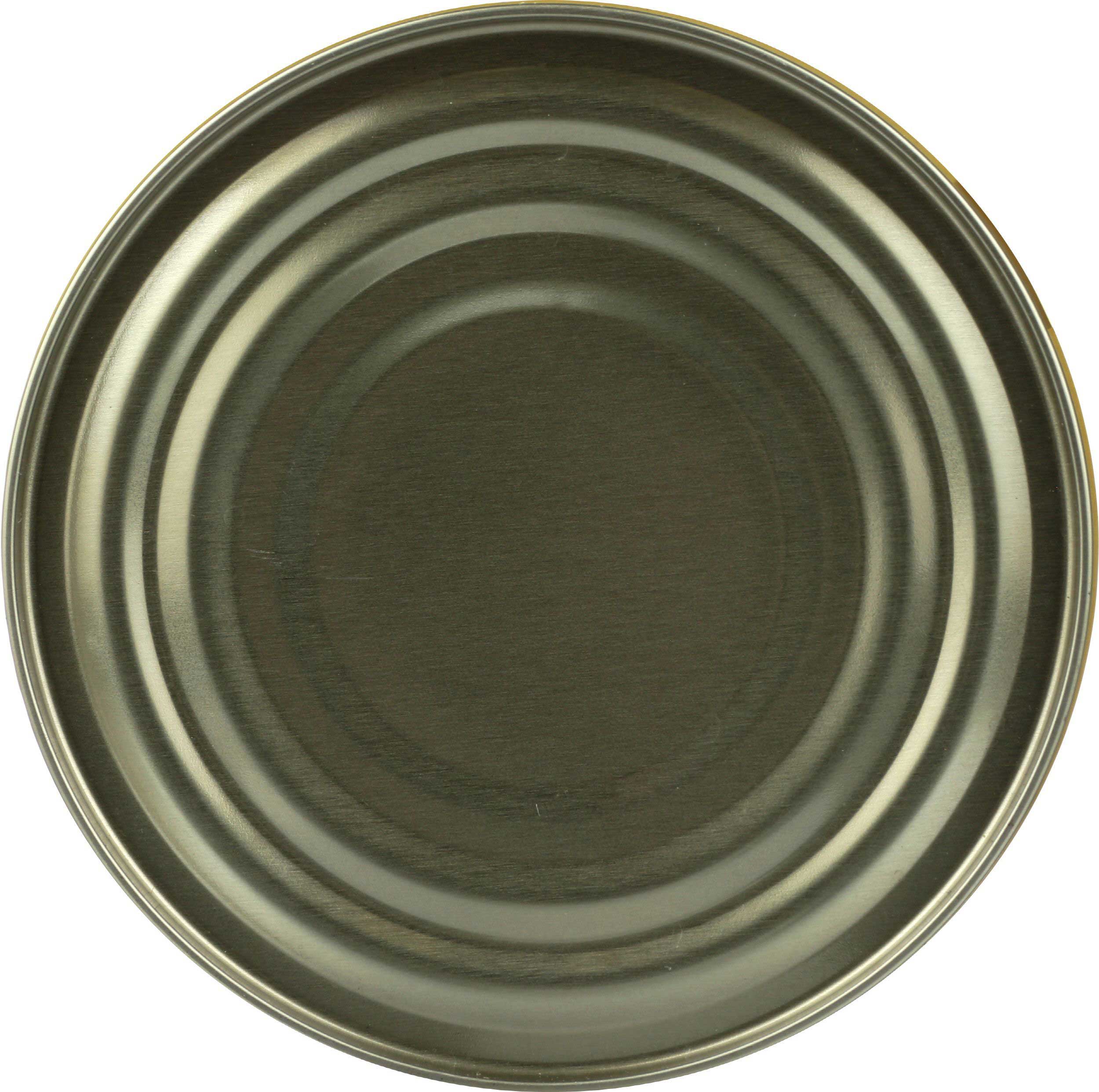 Product gallery 253513022