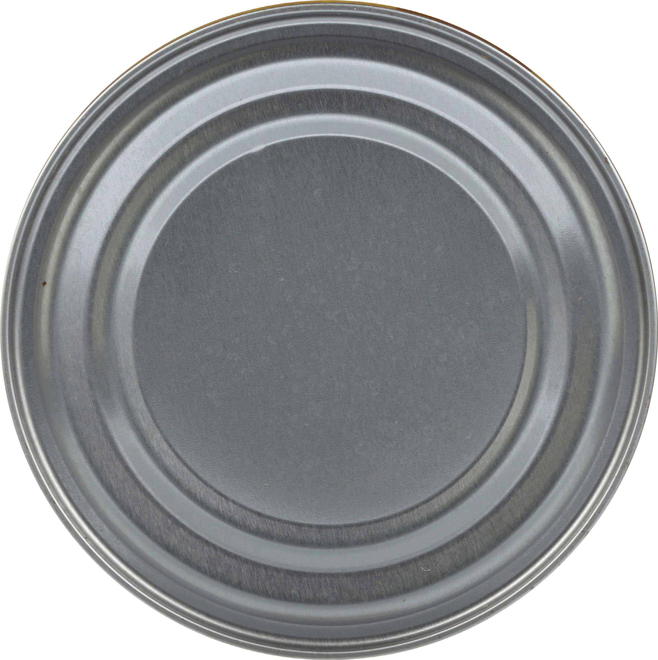 Product gallery 162353886