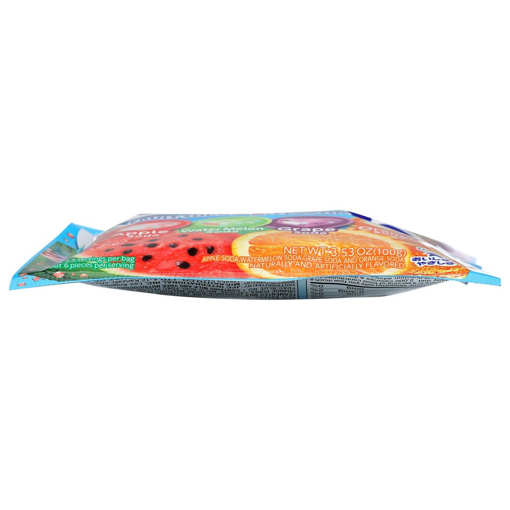 Product gallery 477970892