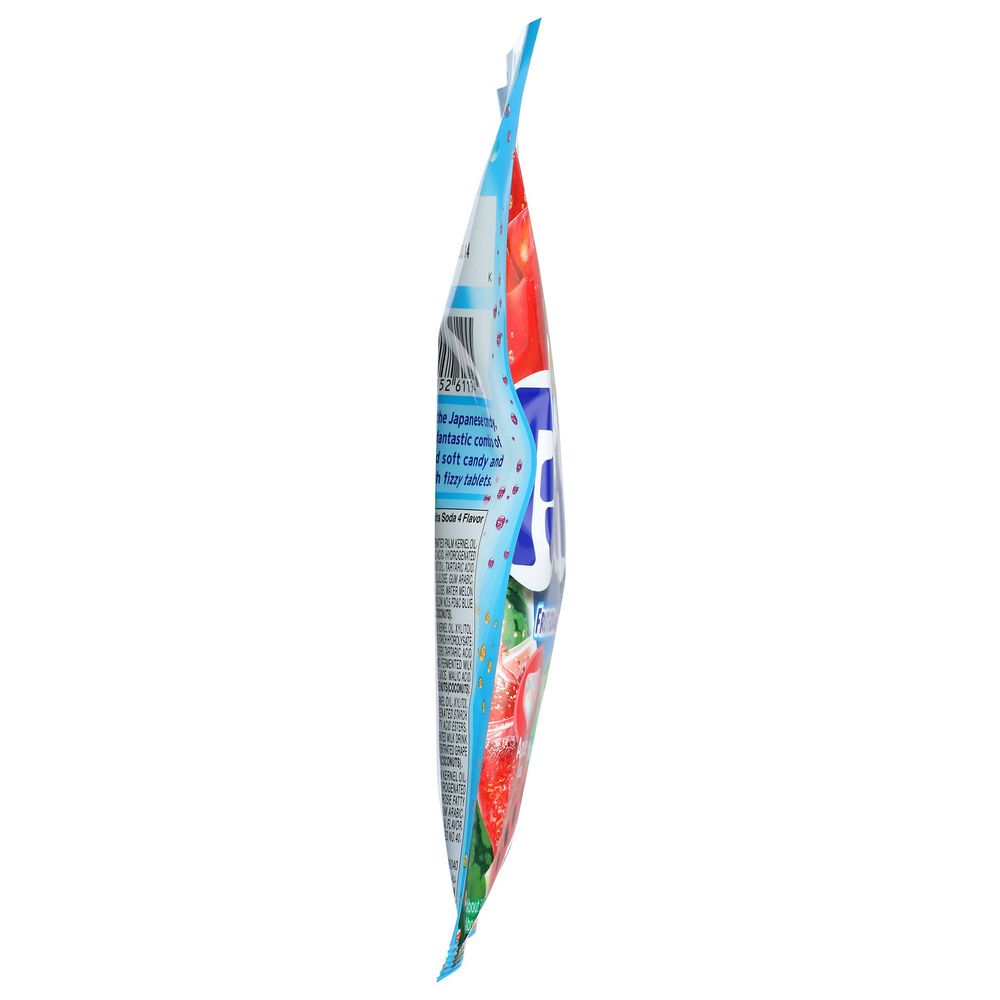 Product gallery 753733142
