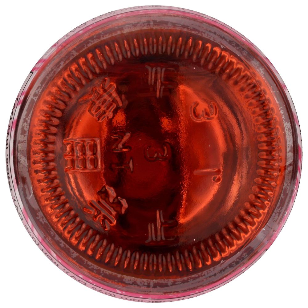 Product gallery 337769856