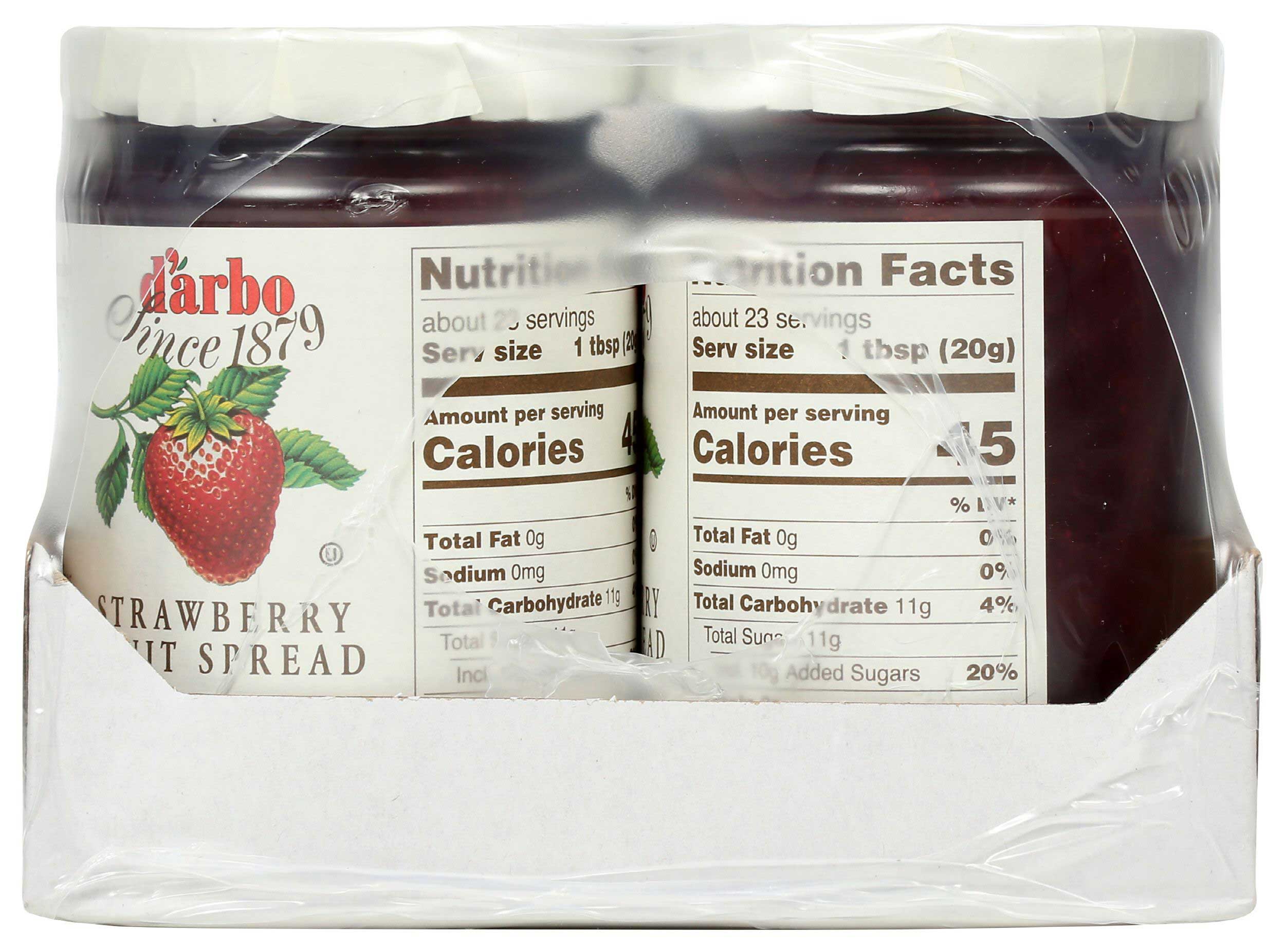 Strawberry　0612　★ Strawberry 0612 ☆ adidas ZX 8000