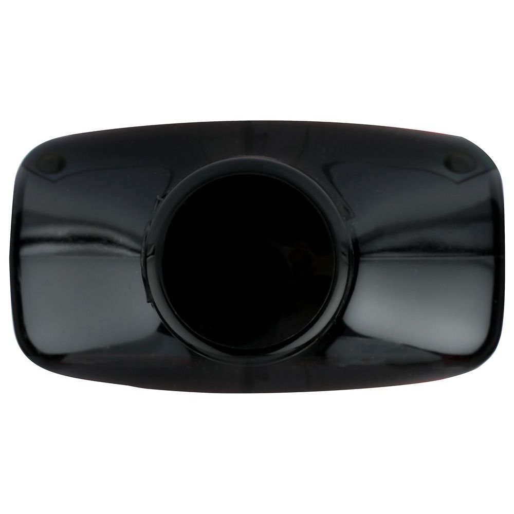 Product gallery 14859101