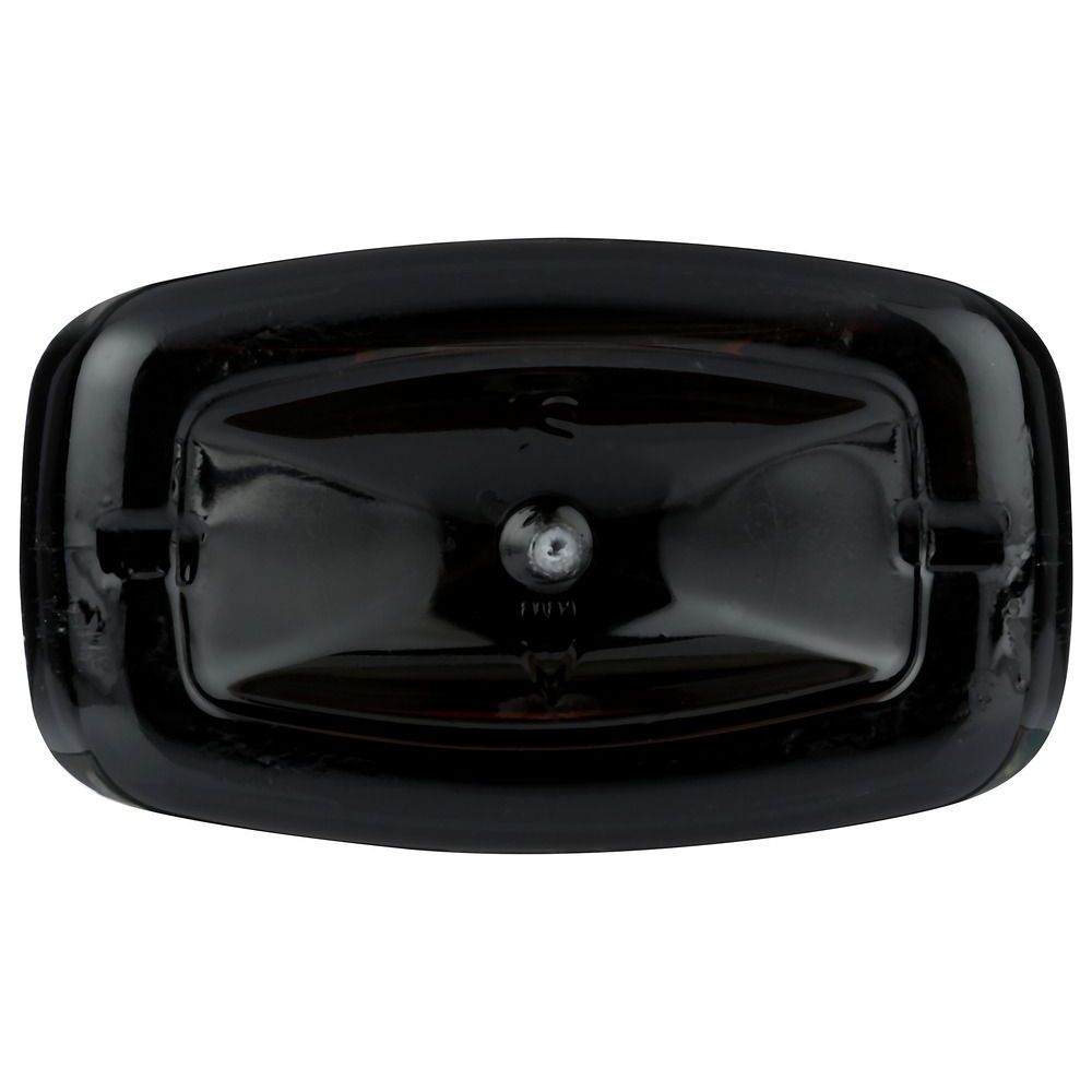 Product gallery 187388262
