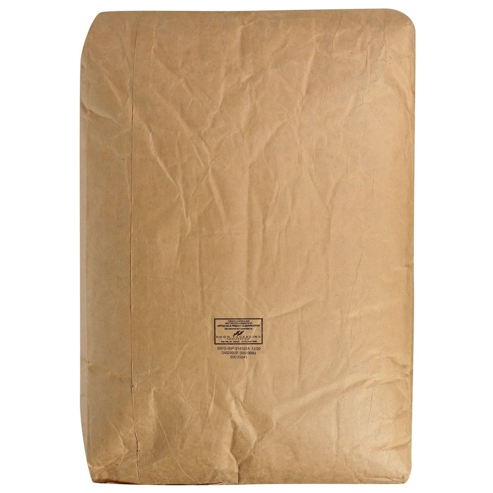 Product gallery 3086130