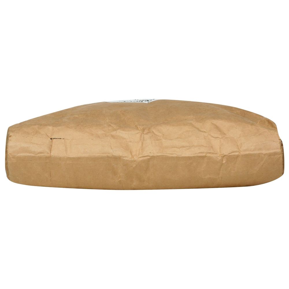 Product gallery 3086133