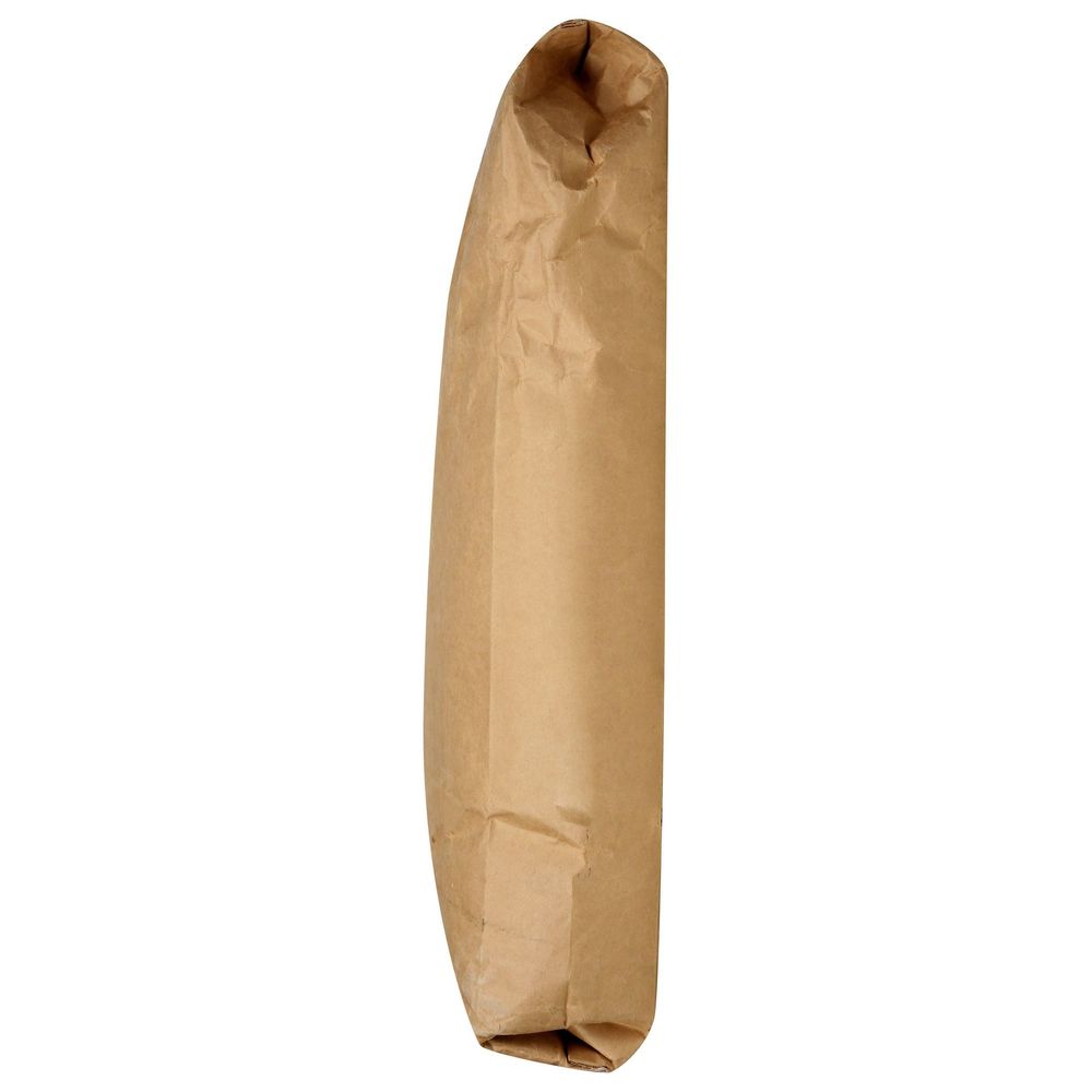 Product gallery 3086139