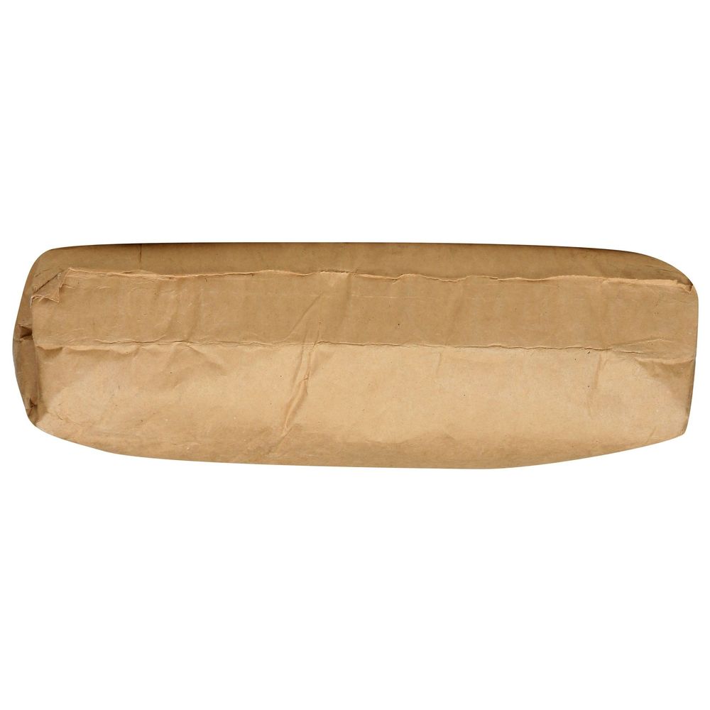 Product gallery 3086142