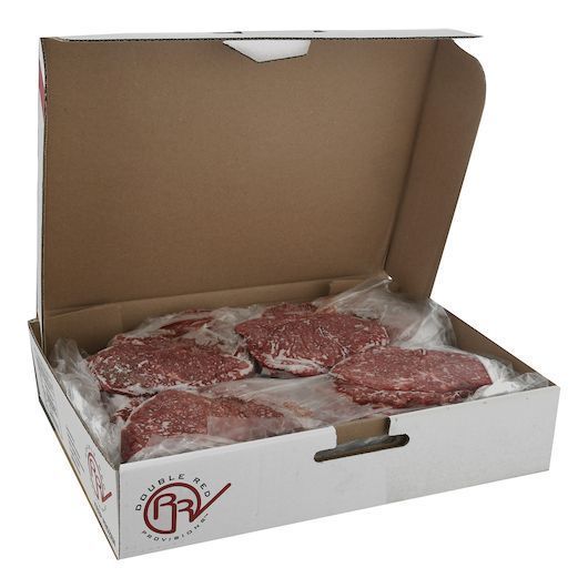Product gallery 403300568