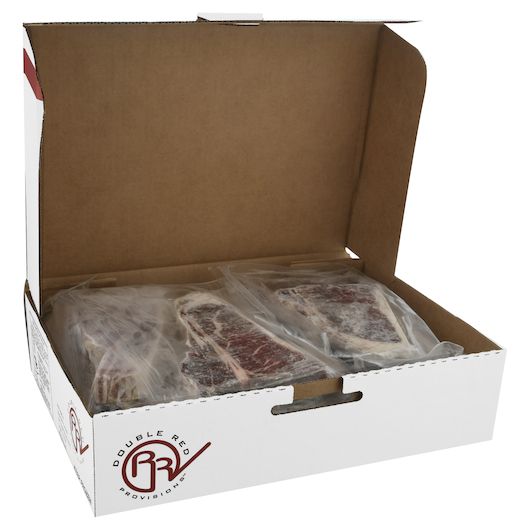 Product gallery 703337866